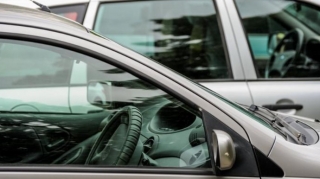 Производство легковых автомобилей в Азербайджане выросло почти на 5% 