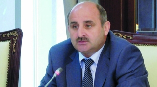 Azərbaycanın növbəti diplomatik qələbəsi 