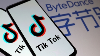 “TikTok”u telefondan silməyənlər CƏRİMƏLƏNƏCƏK 