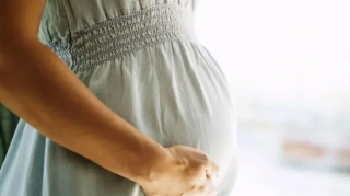 Şəmkirdə 16 yaşlı qız ANA OLDU: Ataya cinayət işi açıldı 