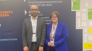 “Məqsədimiz ölkəmizi bu sahə üzrə qabaqcıl yerlərə aparmaqdır” - Kibertəhlükəsizlik mütəxəssisi   - FOTO