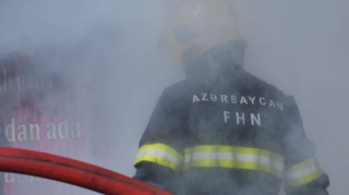 МЧС распространило оперативные кадры  - ВИДЕО