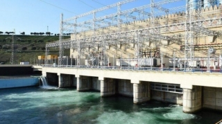 Azərbaycan İES üçün 180 milyon dollarlıq kredit almağı planlaşdırır