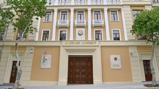 Bakıdan rayonlara gediş-gəlişə yalnız iki halda icazə veriləcək