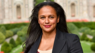 İnterpol Bakıda doğulmuş afrikalı milyarderin həbsi üçün order verdi - FOTO 