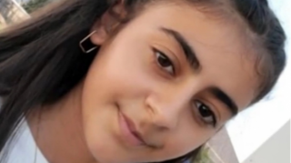 Azyaşlı Nərminənin ölümündə həkimlərin səhvi olub 