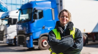 Qadınlar daha yaxşı sürücüdür, yoxsa kişilər? - Elm son sözü dedi 