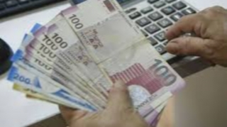 Yeni cərimələr müəyyənləşdi