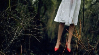 Şəmkirdə oğlu ilə mübahisə edən qadın intihar edib - TƏFƏRRÜAT   - YENİLƏNİB