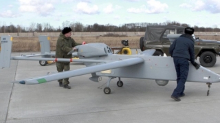 Rusiya Qarabağa bu puaları göndərdi  - VİDEO