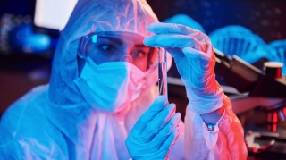 Azərbaycanda son sutkada koronavirusdan ölüm qeydə alınmayıb  - FOTO