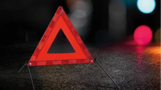 Gəncədəki qəzada xəsarət alanların VƏZİYYƏTİ AÇIQLANDI 