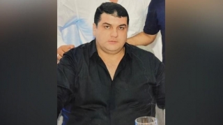 "Ona hər ay 30 manat zəkat verirdim" - "İmam Mehdi"nim MƏHKƏMƏSİ 