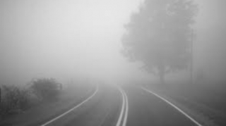 Прогноз погоды в Азербайджане на 7 января