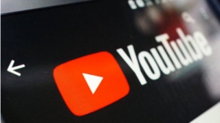 "YouTube" 2021-ci ildə bu YENİLİKLƏRİ təqdim edəcək 