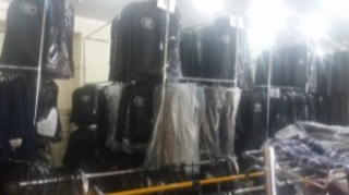 Bakıda olduqca sönük məktəb bazarlığı:  valideyinlər tərəddüd içindədir - FOTO