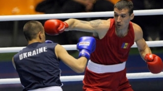 Məşhur boksçu yol qəzasında ÖLDÜ 