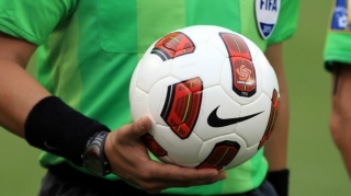 Qəzaya düşən hakim:  “Qarşıdan gələn avtomobil 130-140 km/saat sürətlə üstümüzə sürdü”