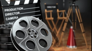 Dünya şöhrətli aktyor karyerasını bitirdi -FOTO 