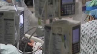 “Omikron” ştammına yoluxmamaq üçün nə etmək lazımdır? – VİDEO 