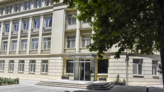 Altı günlük məktəblərdə bu günlərdə dərs olacaq 