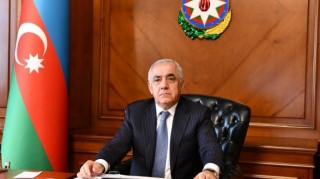 Baş nazir daşınmaz əmlakla bağlı qərarda dəyişiklik edib 