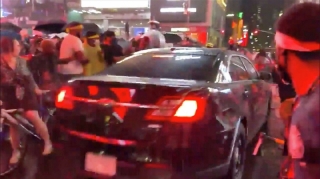 Daha 118 nəfər koronavirusa yoluxdu, 87 nəfər sağaldı 