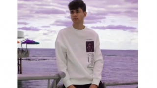 Bakıda mənzildə meyiti tapılan dörd nəfərdən biri GÖRÜN KİMDİR: 5 gün əvvəl...   - FOTO