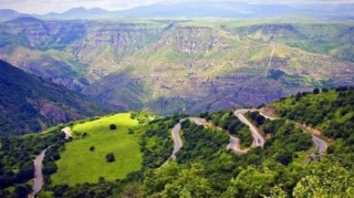 İran Zəngəzur dəhlizi ilə bağlı mövqeyini dəyişdi 