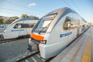 “Azərbaycan Dəmir Yolları” sərnişinlərə müraciət edib