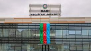 İş axtaranların NƏZƏRİNƏ  - BNA iş təklif edir   - FOTO