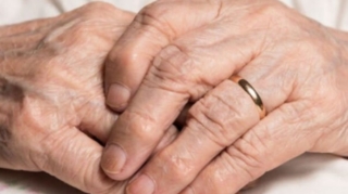 Bakıda oğurluq edən 66 yaşlı qadın saxlanıldı 