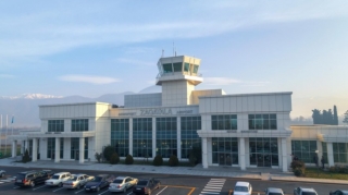 "Zaqatala Hava Limanının bağbanı, kafesi var amma təyyarəsi yoxdur" - Deputat 