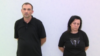 “Whatsapp”da lotoreya oynayıb minlərlə insanı aldadan dələduzlar tutuldu - FOTO   - VİDEO