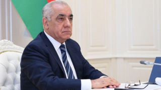 Baş nazir müşavirə keçirdi – Nazirləri topladı 