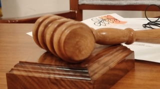 Fransanın xeyrinə casusluq etmiş şəxslərin məhkəməsi - Şok ittihamlar səsləndi 