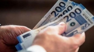 Azərbaycanda bir sıra cərimələr artırılır
