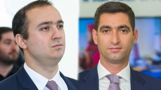 Tale Heydərov iş adamı ilə razılığa gəlib - Azad olunmasına etiraz etmir 