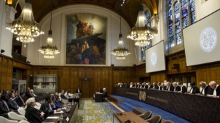 Haaqa Məhkəməsi Azərbaycanın Ermənistana qarşı iddiası üzrə qərarını dekabrın 7-də açıqlayacaq  