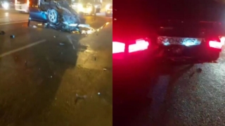 Krediti ödəyə bilməyənlər oktyabrın 1-dək ...  - Millət vəkili 