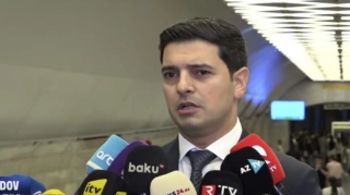 Metroda gedişhaqqı artacaq? - AÇIQLAMA   - VİDEO