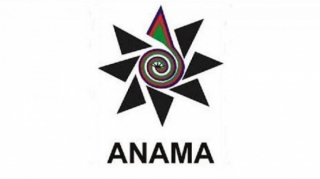 ANAMA: İlk yerli şirkət Füzuli-Xocavənd ərazisində əməliyyatların icrasına başlayıb 