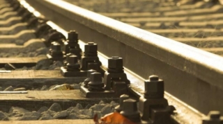 Avstriyada dəmiryol işçiləri tətil edir, ölkədə qatarların hərəkəti dayanıb 