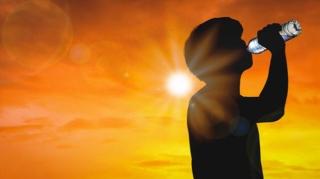 2023-cü ilin yayı tarixə ən isti mövsüm  kimi düşdü