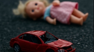 “Sürücülər qaydanı pozur, cəzasını sərnişin çəkir” - DYP-dən XƏBƏRDARLIQ  - FOTO