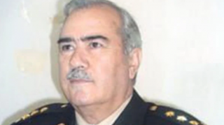 Ramiz Məlikov vəfat etdi 