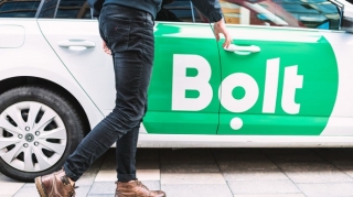 “Bolt” sürücüləri aksiyaya hazırlaşırlar - Şirkəti boykot edəcəklər 