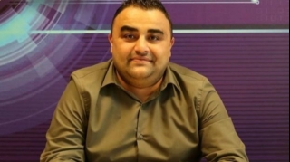 “Laçın-Xankəndi yolundakı etiraz aksiyası ölkəmizdə vətəndaş cəmiyyətinin birliyini göstərir” - RƏY 