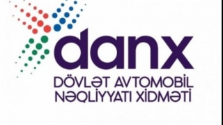 DANX regionlarda gücləndirilmiş iş rejimi elan edib