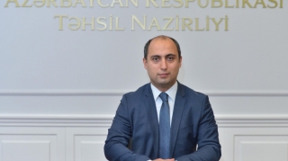 Şagirdi məktəbə göndərib-göndərməməklə bağlı qərarı valideyn verəcək